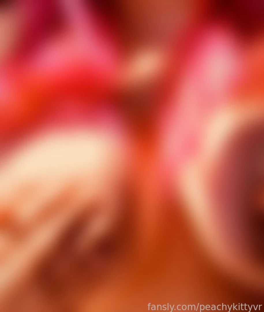 Should i post more irl content tell me how much you need it -- fyp part 2 