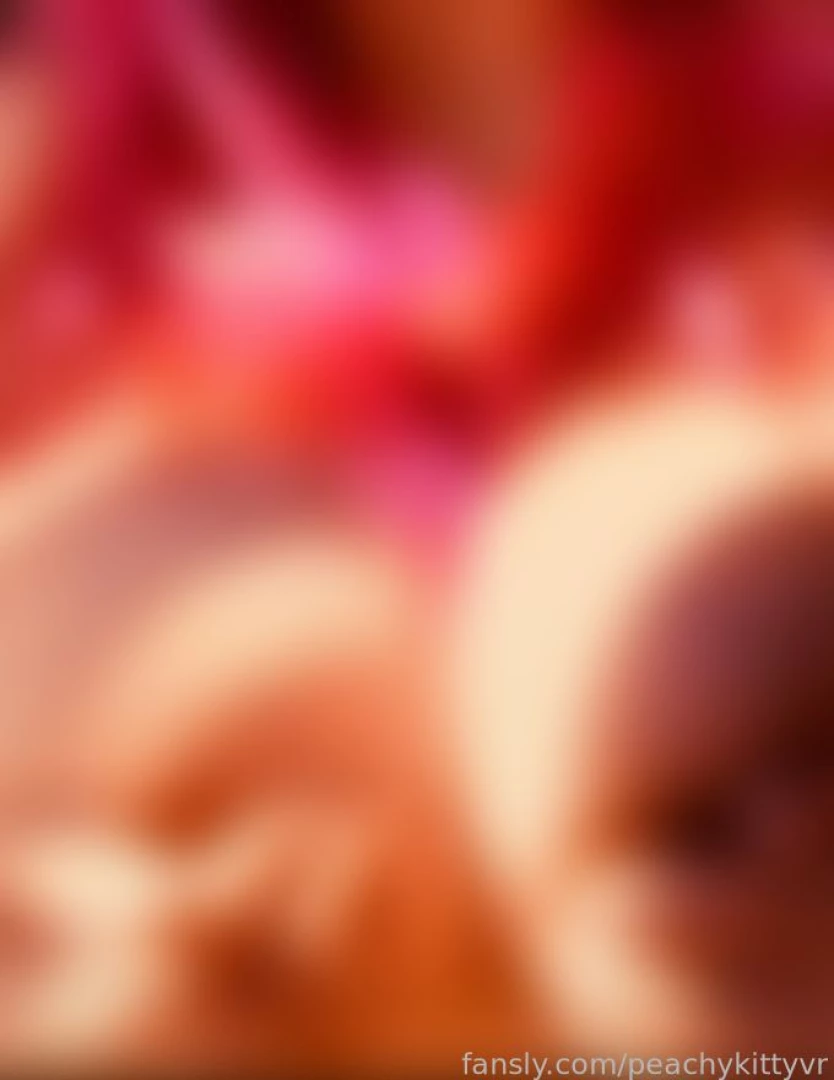 Should i post more irl content tell me how much you need it -- fyp part 3 