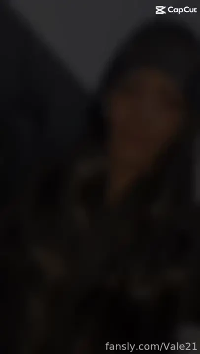 Wanna be my boyfriend fyp brunette barelylegal 18 cute mulatto 