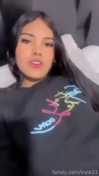 Baby what s your mood fyp young tiny sweet petite brunette cute 