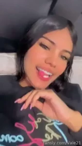 Baby what s your mood fyp young tiny sweet petite brunette cute part 1