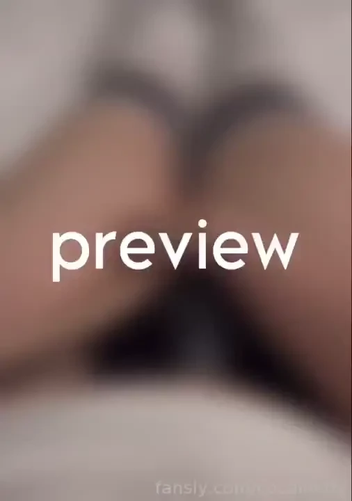 Hii babe i m back new masturbation video with sound 25 to unlock 3 