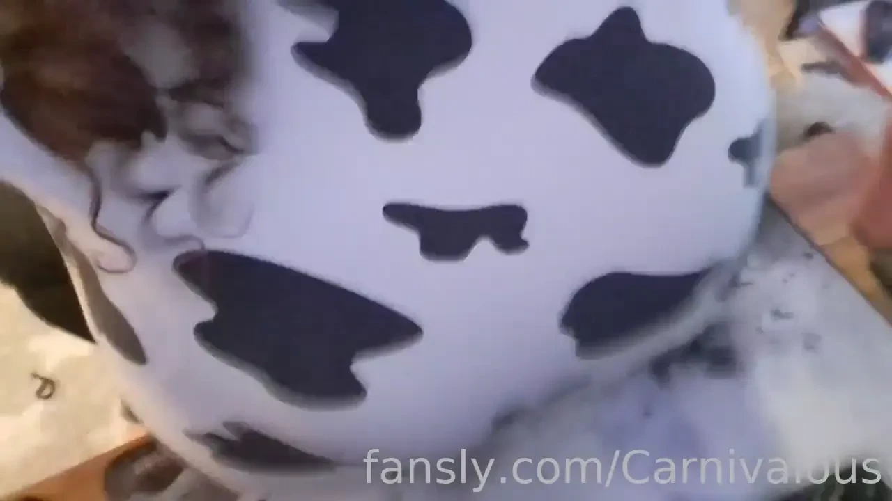 The feed-a-thon is officially moving to fansly tomorrow september 8th 