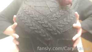 Fat girl fall your favorite time of year is here fat girl fall do you part 1