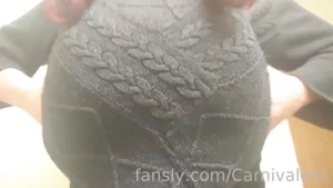 Fat girl fall your favorite time of year is here fat girl fall do you