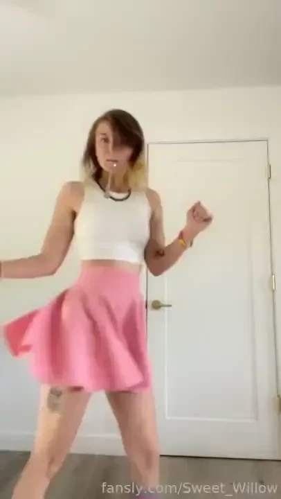 Good evening amp happy saturday i went to a pride event today d see my part 1 