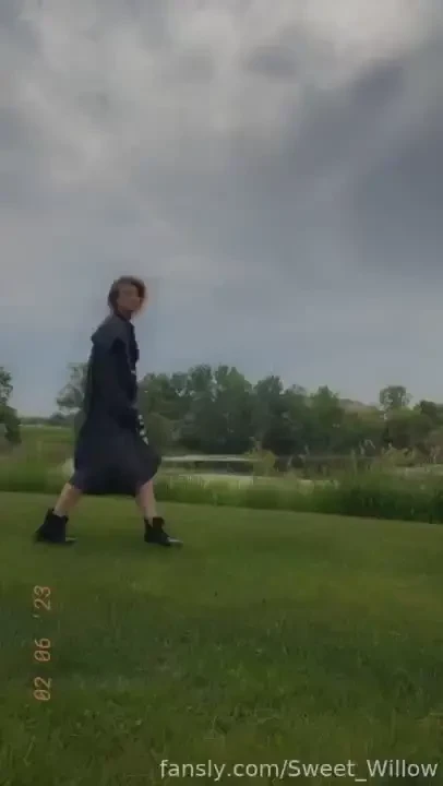 For your viewing pleasure part 45 