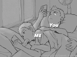 Bj video golly i m still breathless it s so satisfying taking this part 1