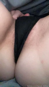 Good afternoon yesterday evening was my company s holiday party at a part 2