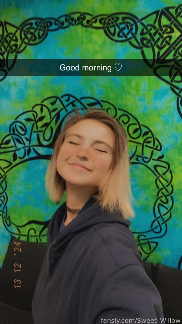 Good afternoon yesterday evening was my company s holiday party at a part 6 