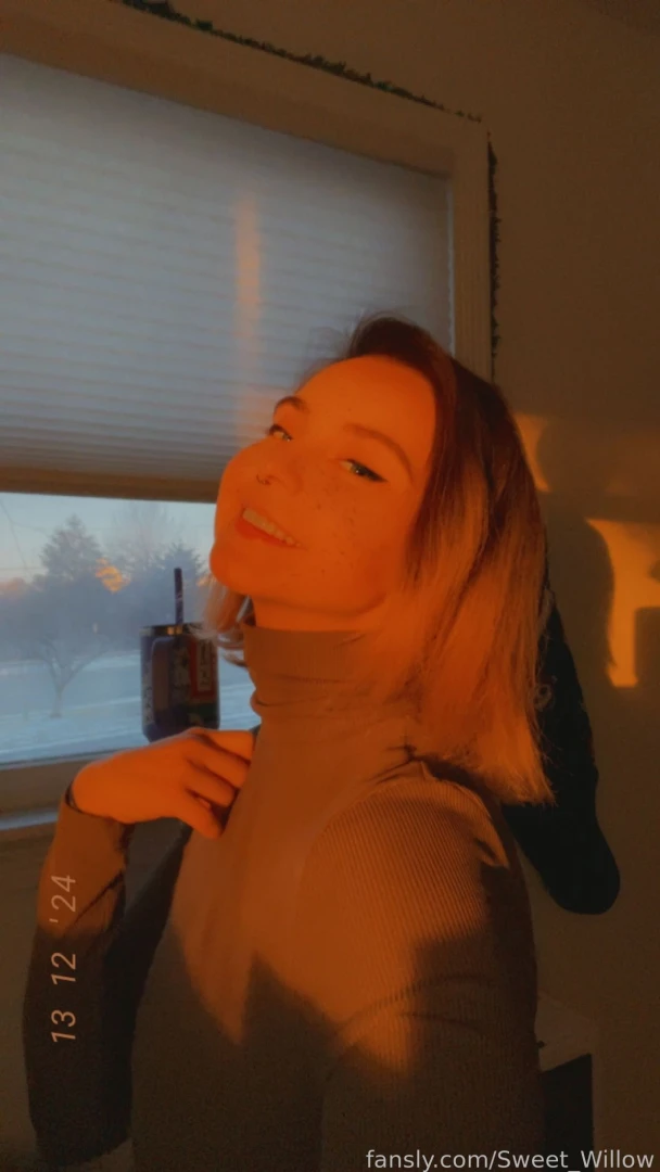 Good afternoon yesterday evening was my company s holiday party at a part 3 