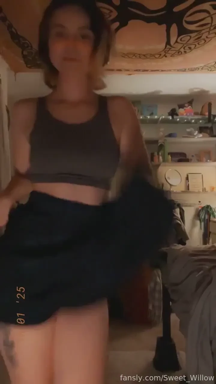 Tell me i m nothing more than a tease as you have your way with me 