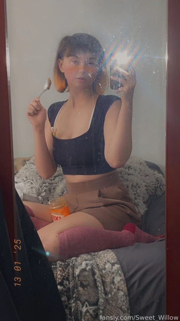 323257310497484800 part 9 