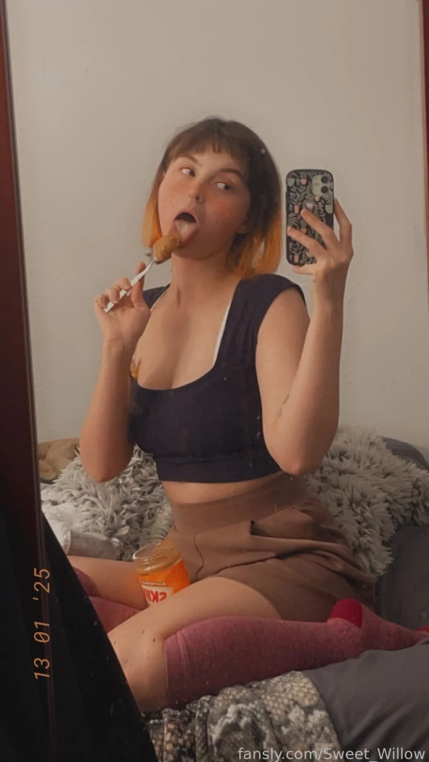 323257310497484800 part 12 