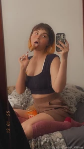 323257310497484800 part 12