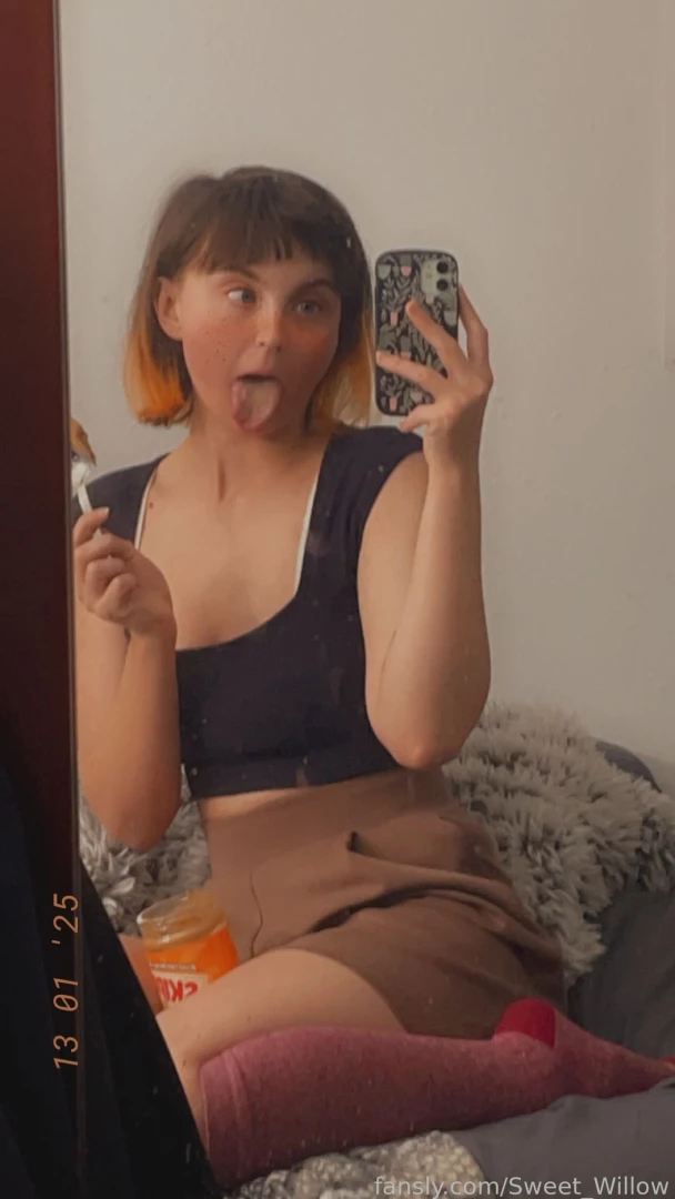 323257310497484800 part 14 