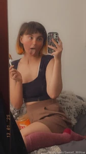 323257310497484800 part 14