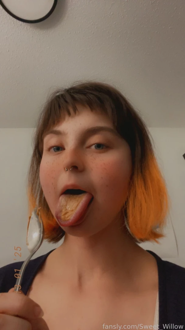 323257310497484800 part 11 