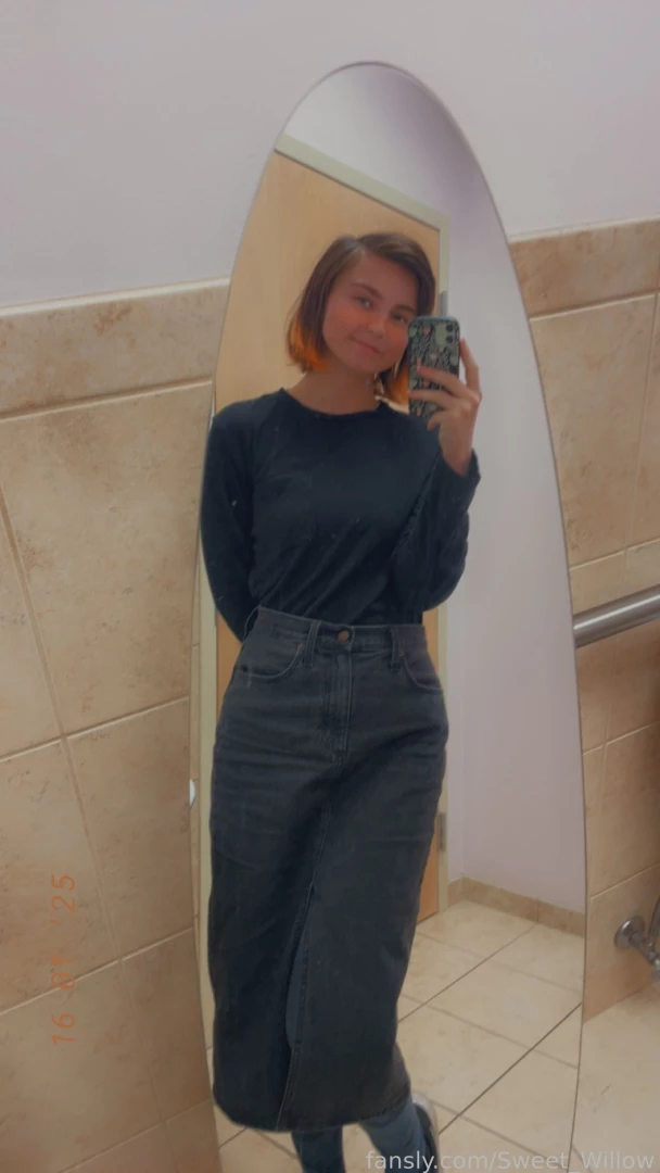 323257310497484800 part 13 