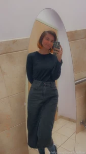 323257310497484800 part 13