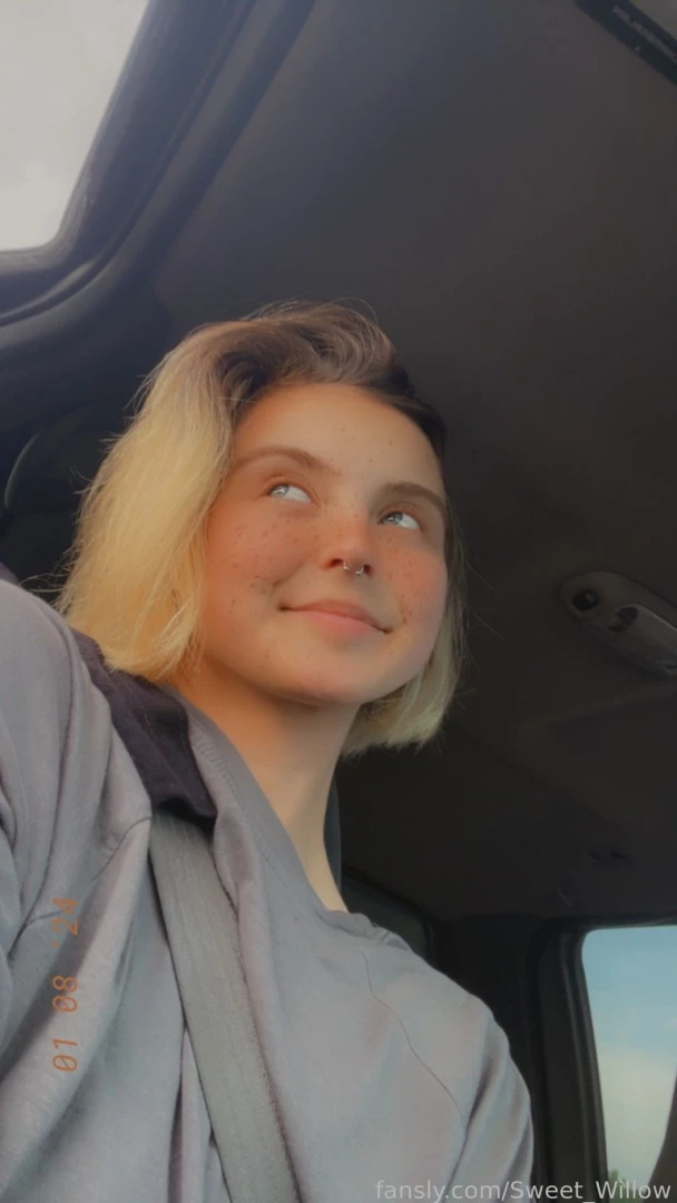 Please play with my tongue part 6 