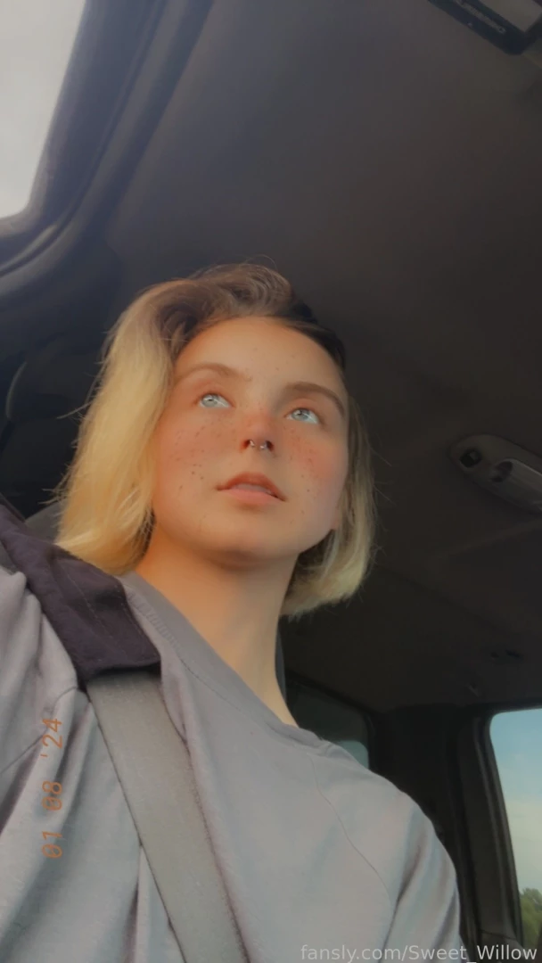 Please play with my tongue part 5 