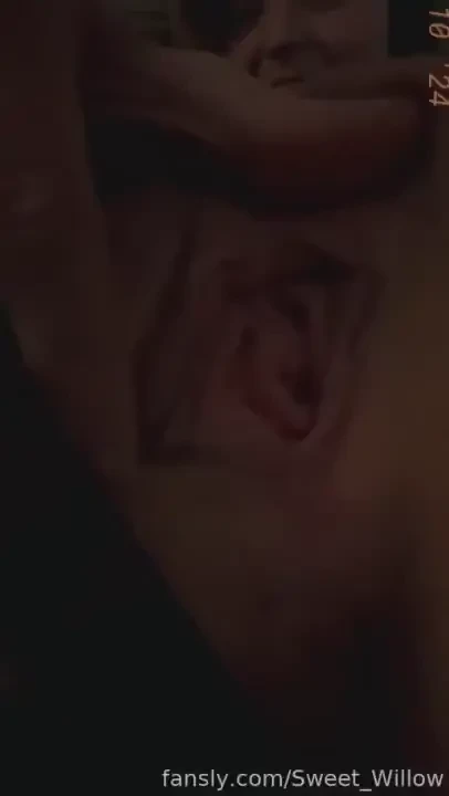 Let me show you part 33 