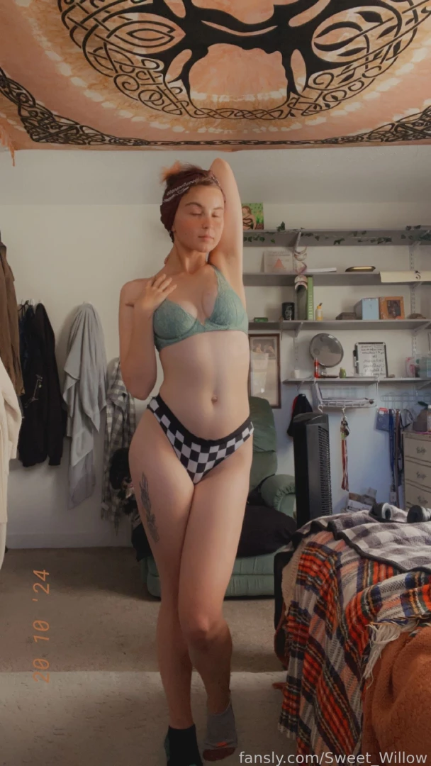 Good evening i got enough energy yesterday to take a great deal of part 4 