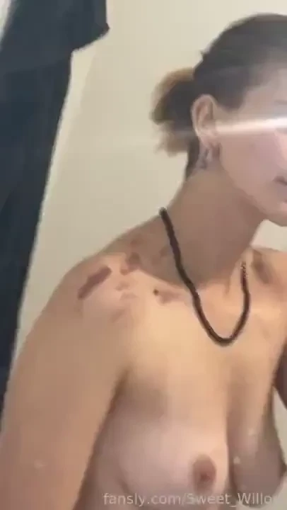 I know it s late but i m going to share these nudes with you i hope part 4 