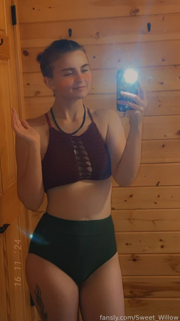 323257310497484800 part 3 