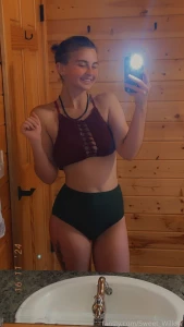 323257310497484800 part 2