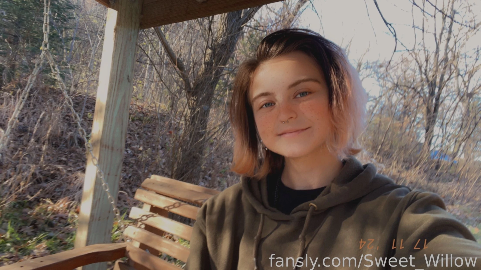 323257310497484800 part 4 