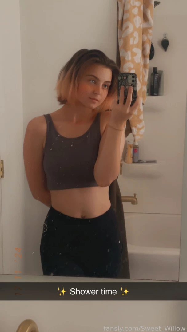 Good evening this was a long weekend have some selfies n body pics i m part 1 