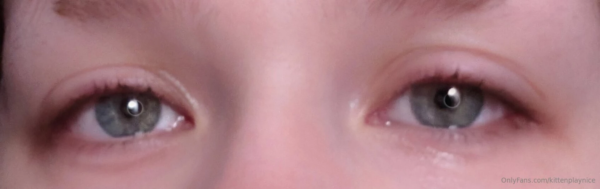 All hope abandon ye who enter here said the sign i read that was part 2 