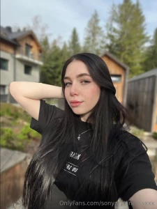 Shy pussygirl her fierce flirt juicy pink pussy can be so wet you won part 22