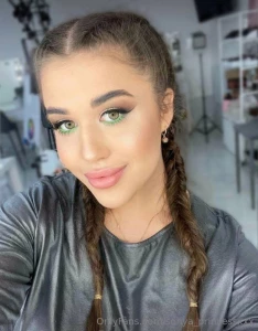 Hi come play with me bustyyyyy don t be shy because i m not i love part 15