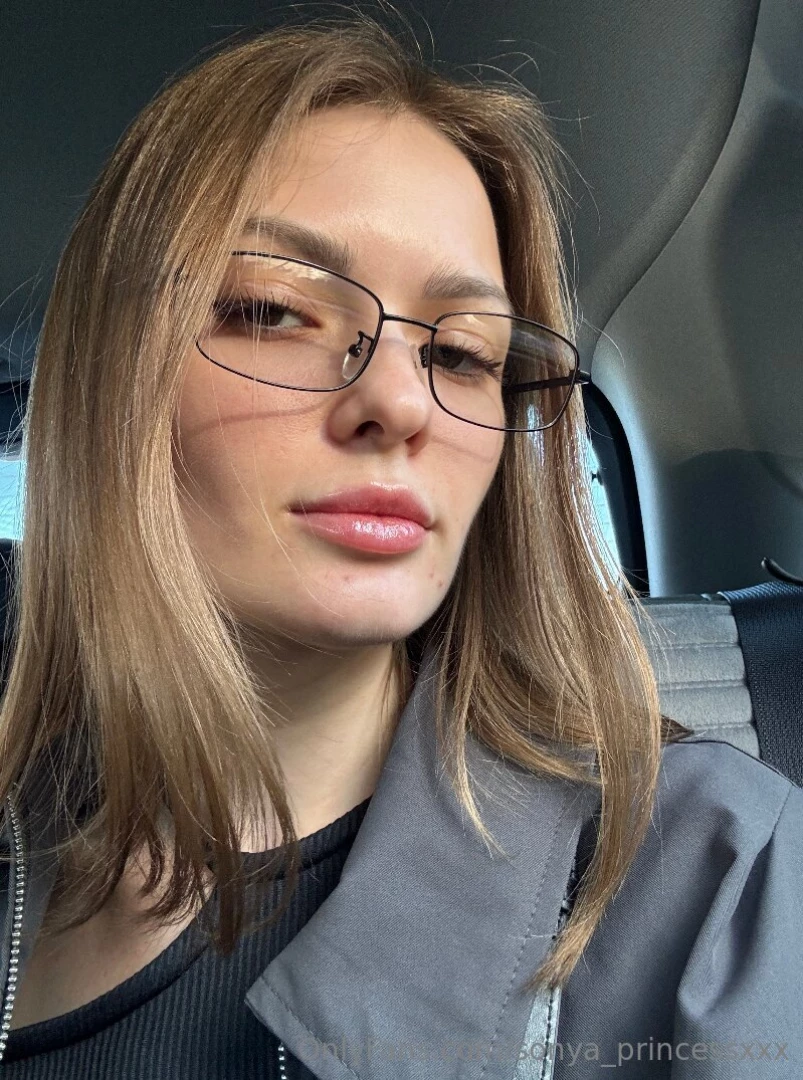 Milena_esco just turned old is 18 years she loves getting her big part 13 