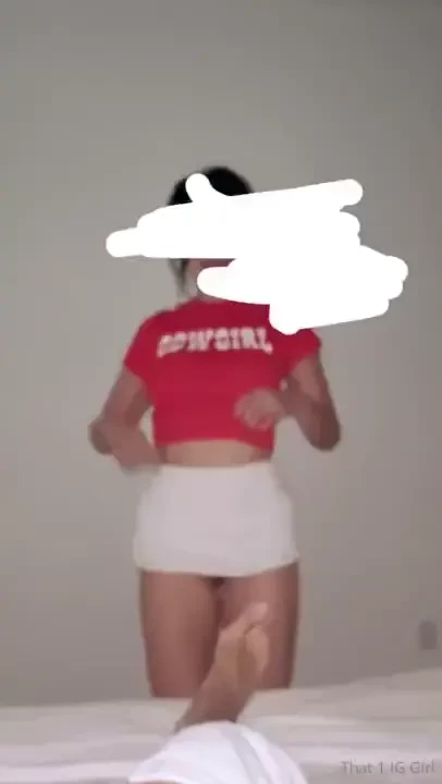 Thee sextape for the final time ever one of my most exclusive popular 