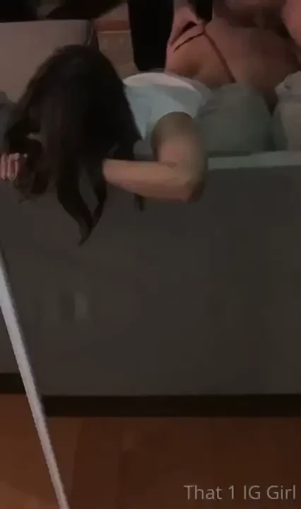 The famous sextape available to everyone for the last time ever my part 1 