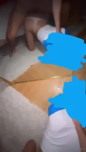 Ucla sextape brand new full face exclusive sextape my first ever ucla part 1