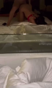 Brand new vlog my first brand new travel sextape vlog of the year