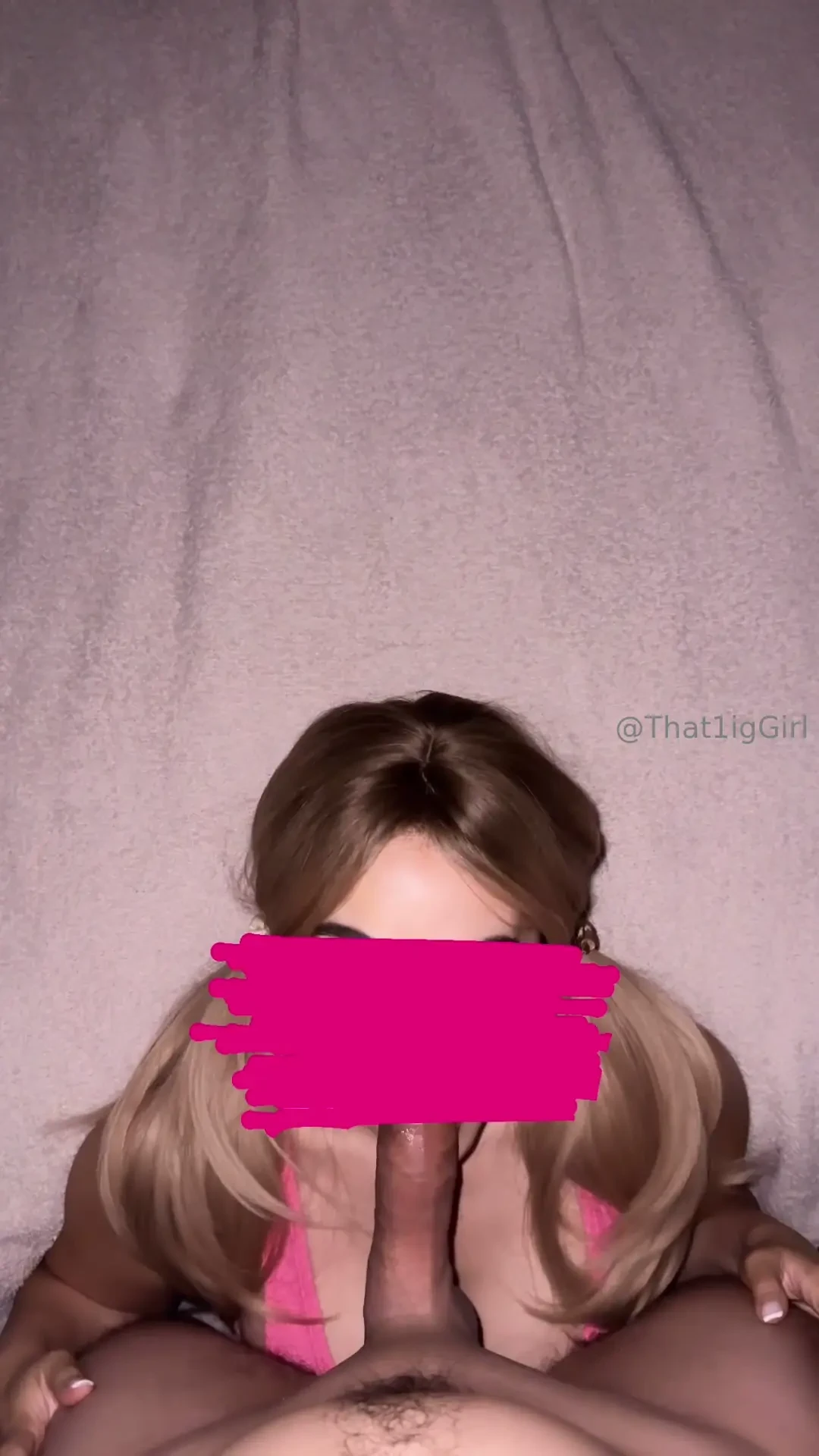 Brand new officially the biggest longest special ive ever done of all part 1 