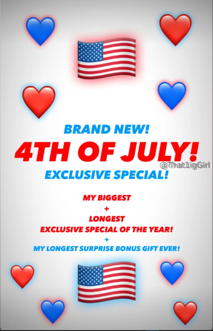 4th of july celebrating the 4th of july officially being half way thru 