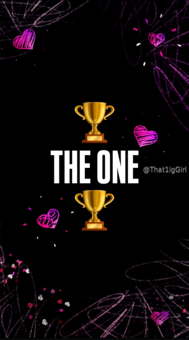 The one only available for the first 25 people and thats seriously it 