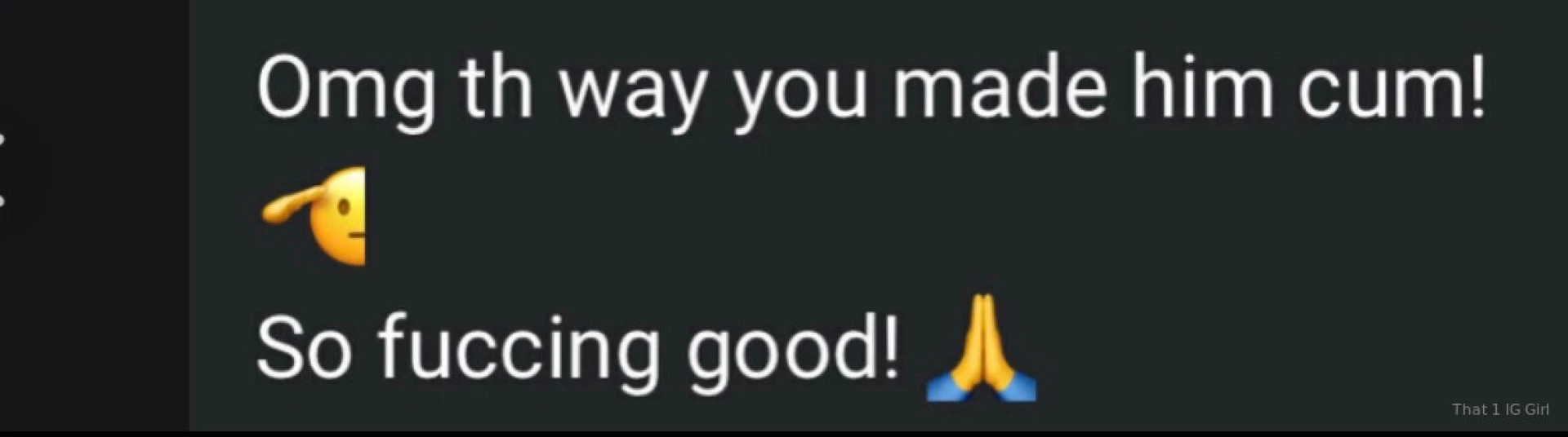 My best livestream ever to everyone that made it to tonight s vip part 1 