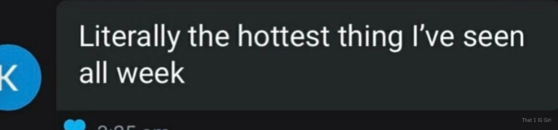 My best livestream ever to everyone that made it to tonight s vip part 6 