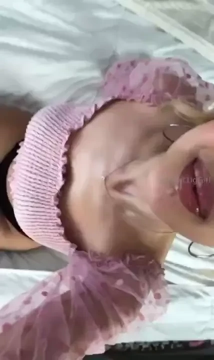 Vip exclusive officially my biggest amp longest vip exclusive special part 3 