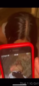 The facial after midnight tomorrow i will be retiring this full face