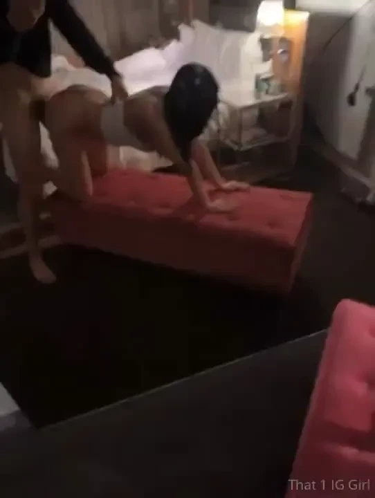 The one for the one and final time ever my longest and most hardcore part 1 