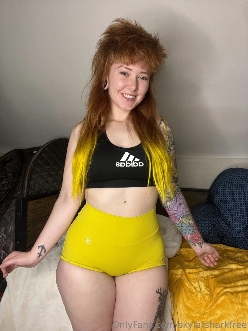 Skylarsharkvip part 12 